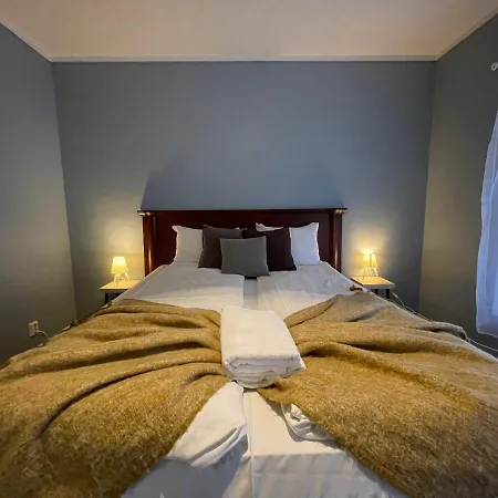 Charming 2-bed In *