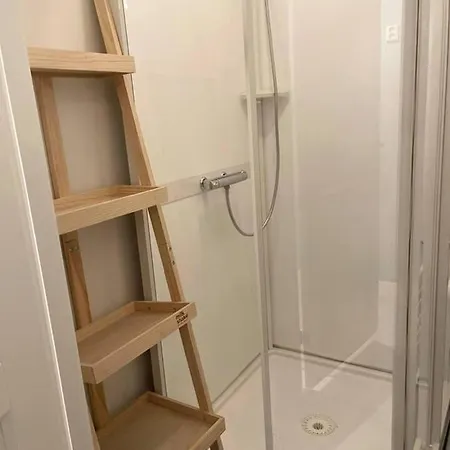Charming 2-bed In *