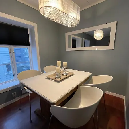 Charming 2-bed In *